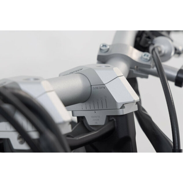 leh_00_039_31000_s_3_xl-46055_ESHOP_1