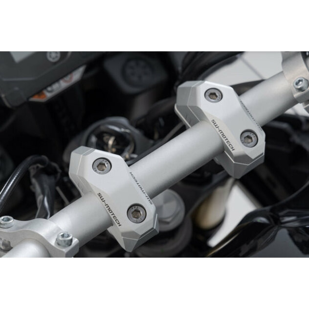 leh_00_039_31000_s_4_xl-46055_ESHOP_2