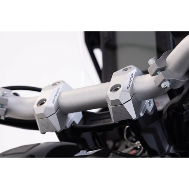 leh_00_039_31000_s_5_xl-46055_ESHOP_3