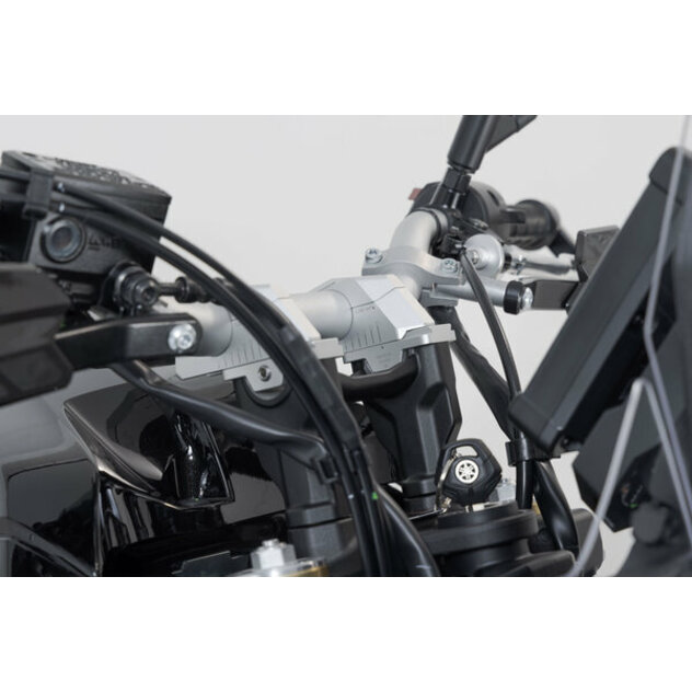 leh_00_039_31000_s_6_xl-46055_ESHOP_4