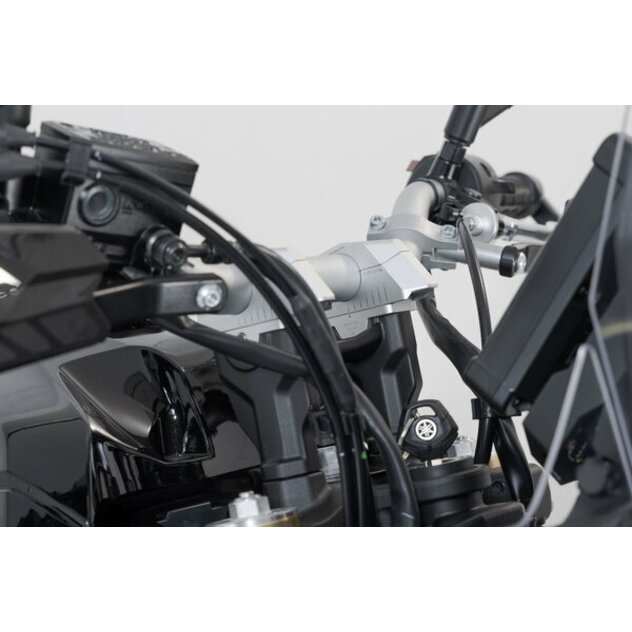 leh_00_039_31000_s_8_xl-46055_ESHOP_6