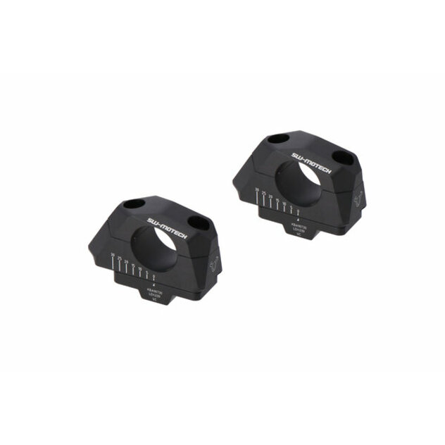 leh_00_039_32000_b_1_xl.169-46056_ESHOP_0