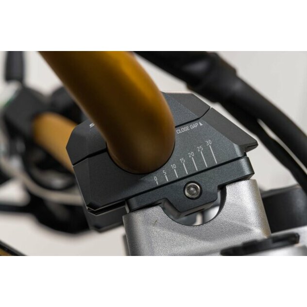 leh_00_039_32000_b_2_xl-46056_ESHOP_1