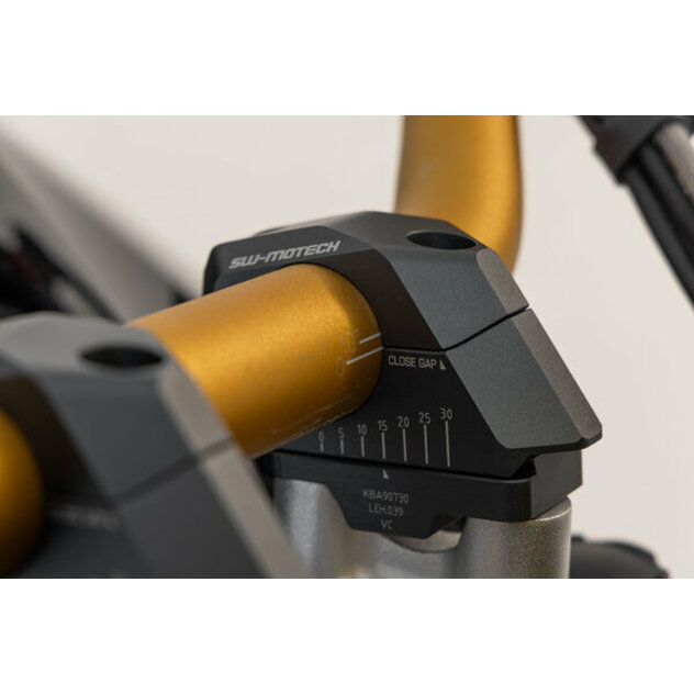 leh_00_039_32000_b_3_xl-46056_ESHOP_2