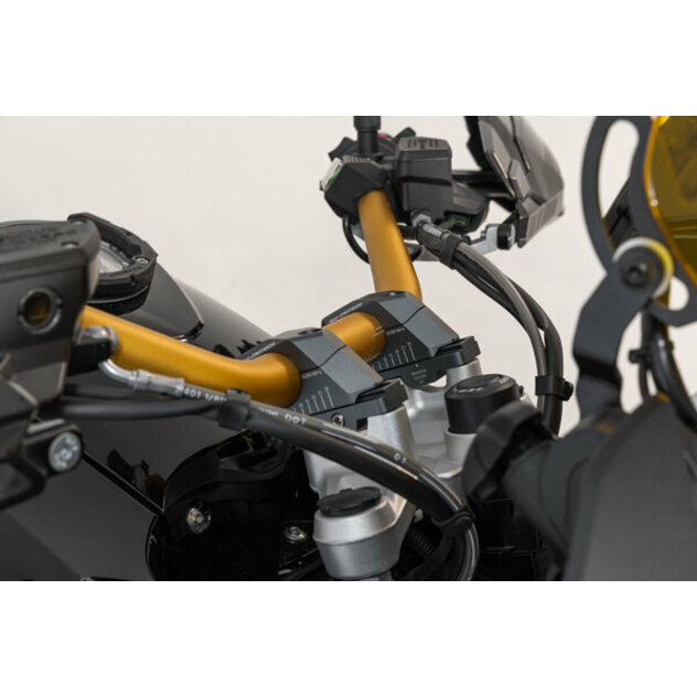 leh_00_039_32000_b_6_xl-46056_ESHOP_5