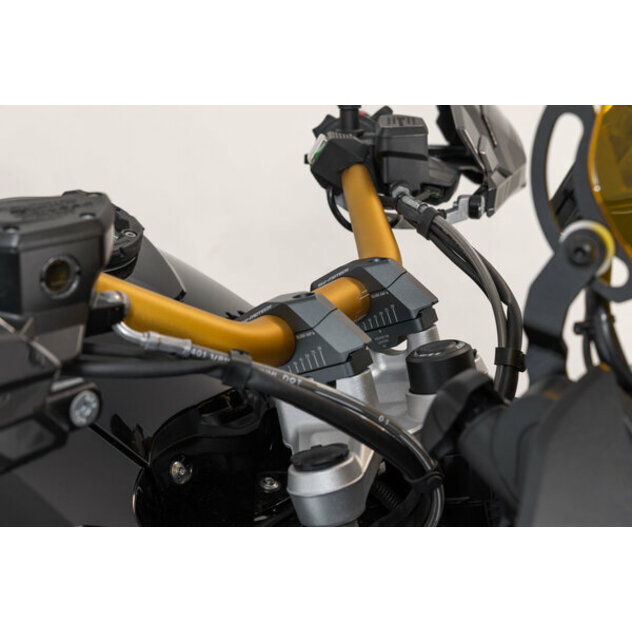 leh_00_039_32000_b_7_xl-46056_ESHOP_6