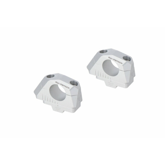 leh_00_039_32000_s_1_xl.167-46057_ESHOP_0