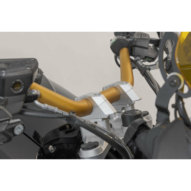 leh_00_039_32000_s_8_xl-46057_ESHOP_7