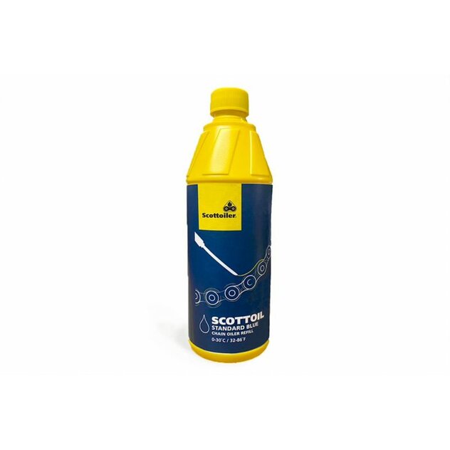 SA0005-51520_ESHOP_0