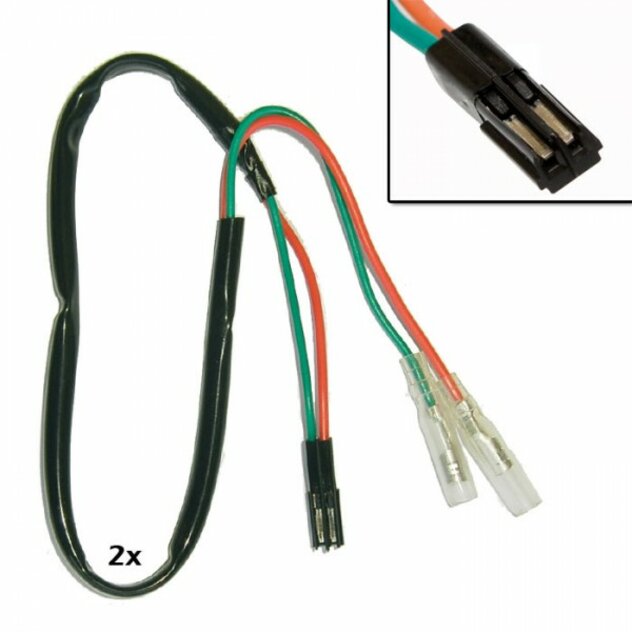 284071_1-44815_ESHOP_0