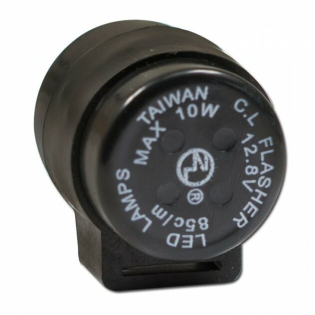 286030_2-45098_ESHOP_1