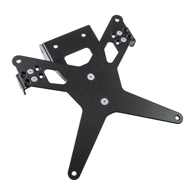 390XXX-XL_3-