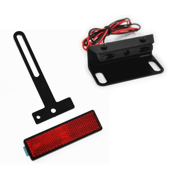 390XXX-XL_5-