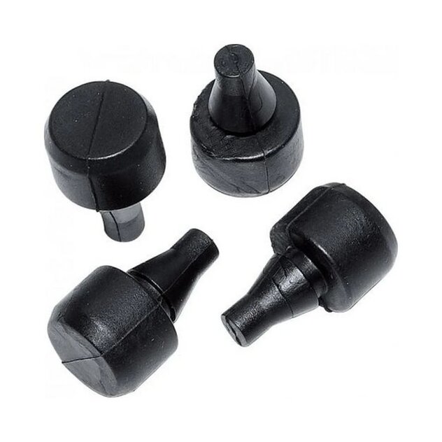 z126-54505_ESHOP_0