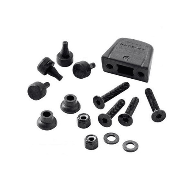 e115f-41247_ESHOP_0