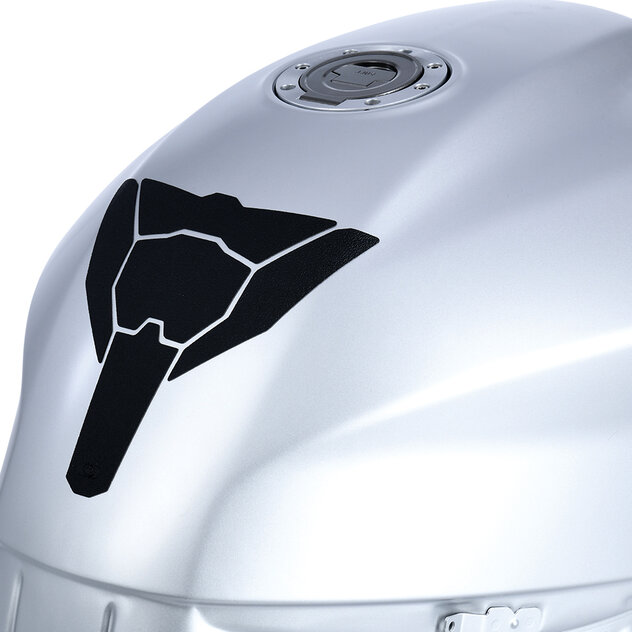 15056-ox798_1-1---50795_ESHOP_3