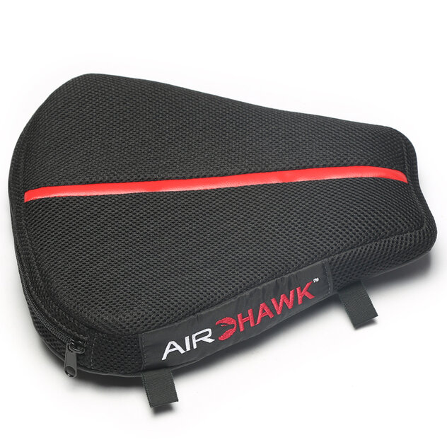 motorcycle-seat-pads-Airhawk-Dual-Sport-1-41700_ESHOP_1
