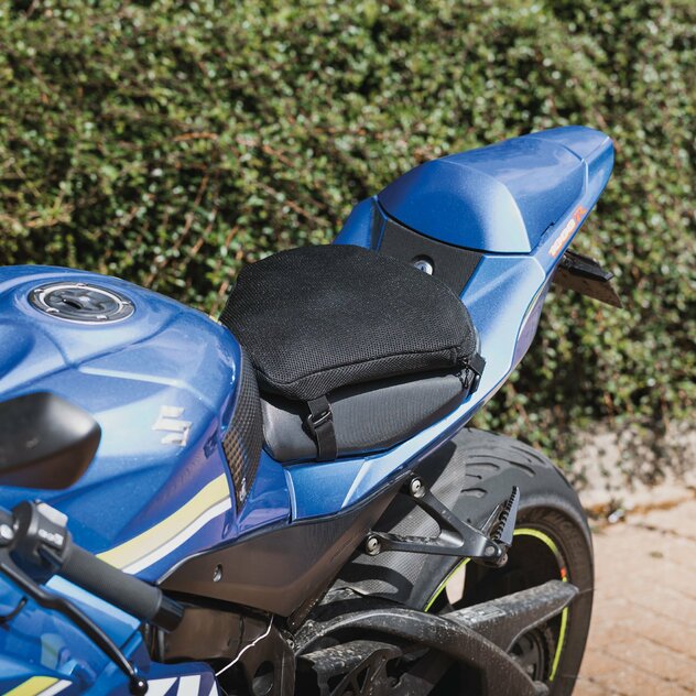 6461560-ox882_19-2---