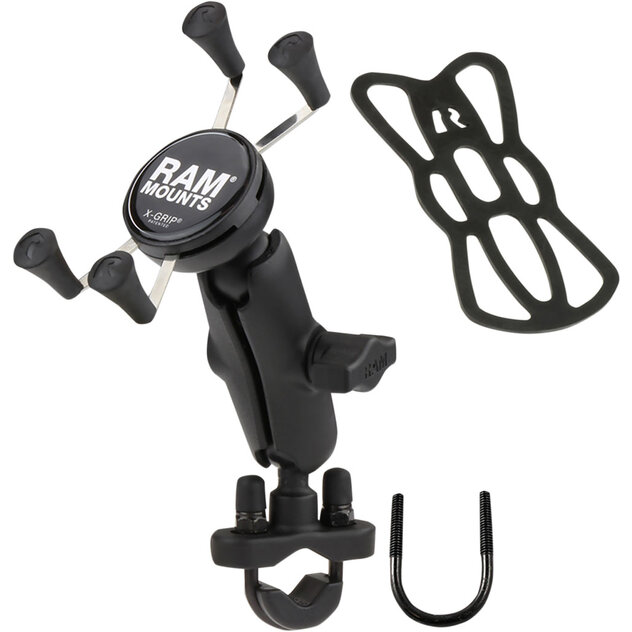 06030615-32457_ESHOP_0