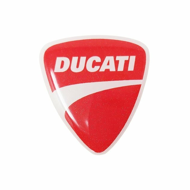 Scudetto-3D-Moto-Ducati-Rosso-14298-36507_ESHOP_0