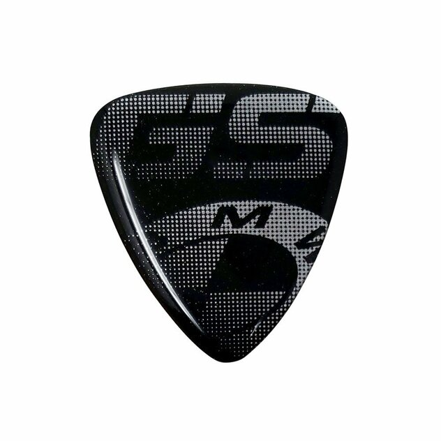 Scudetto-3D-Moto-Bmw-Gs-14292-36504_ESHOP_0