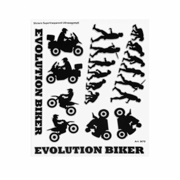 adesivo-adventure-sticker-evolution-biker-600x600-36678_ESHOP_0