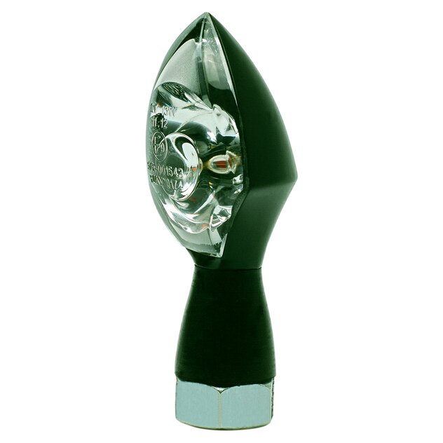 of368---50273_ESHOP_0