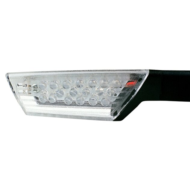 of365---50270_ESHOP_0