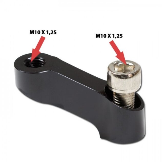 282314_1-44633_ESHOP_0