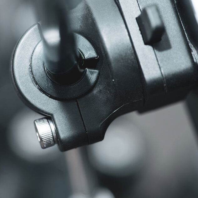 16841-ox854_3-1---50812_ESHOP_2