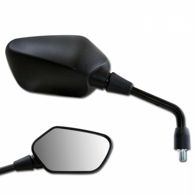 282411_1-44667_ESHOP_0