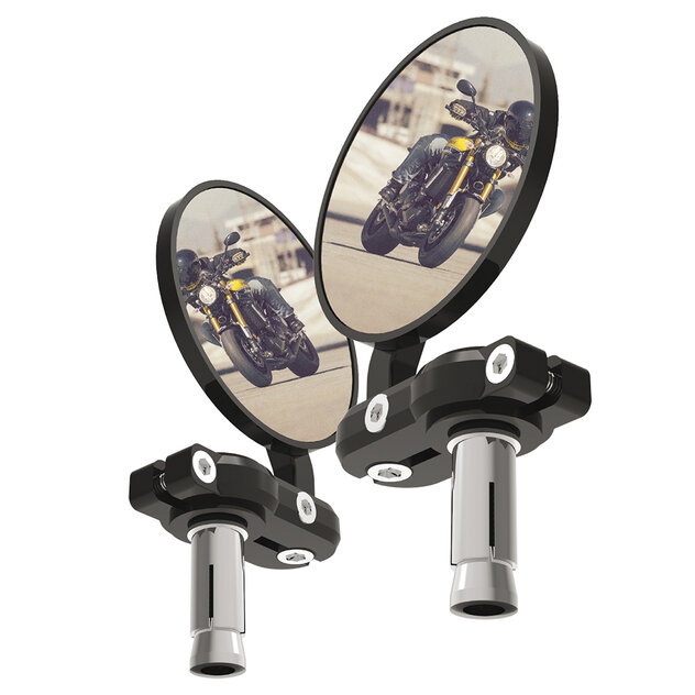 9476-ox577-1---50682_ESHOP_0