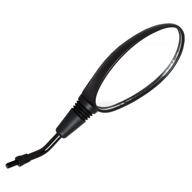 ox125---50578_ESHOP_0