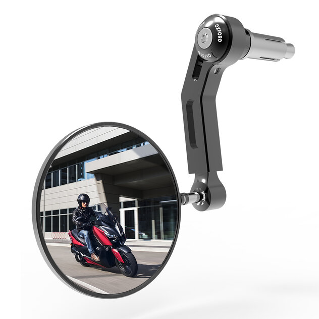ox710-50753_ESHOP_0