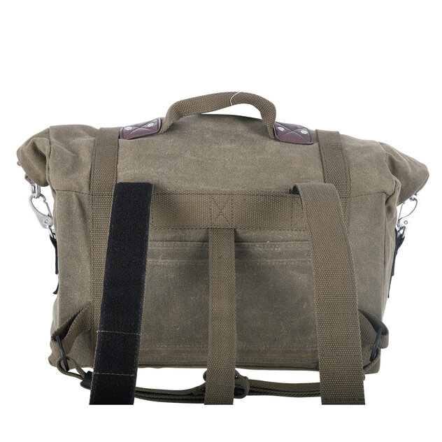 40l-ol578-zelena-khaki_208265_2-