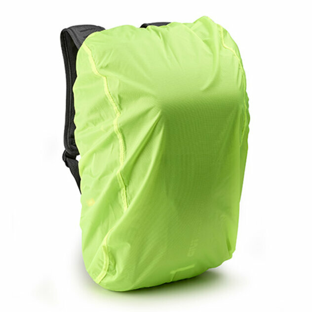 EA129_cover-