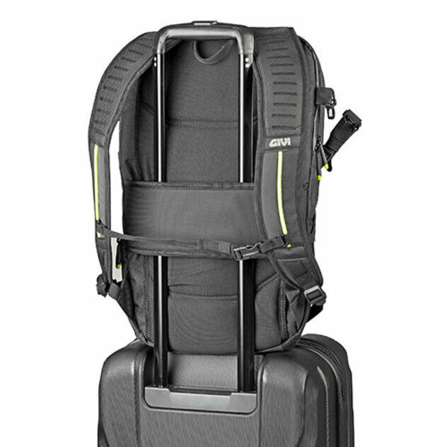 EA129_trolley-