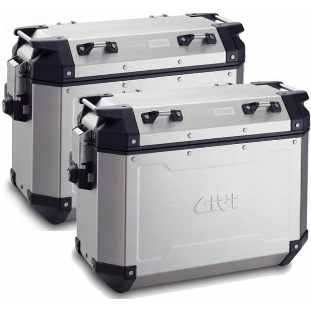 OBKN37APACK2-50145_ESHOP_0