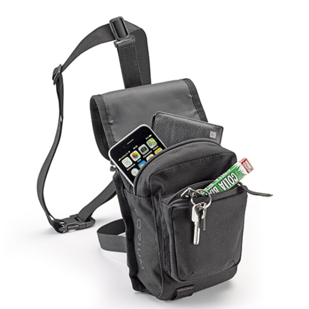 CRM104_open-40688_ESHOP_3