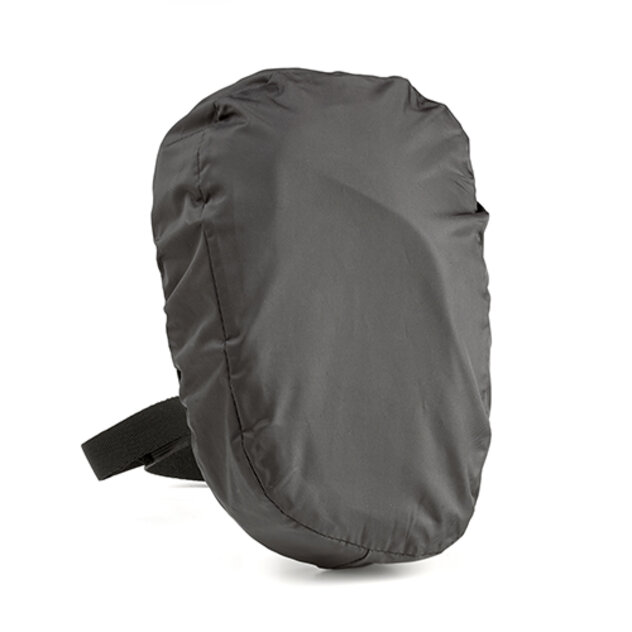 ST608_cover-52713_ESHOP_1