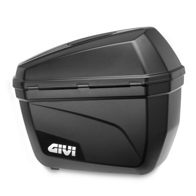 givi-e22-panniers-front-41325_ESHOP_0