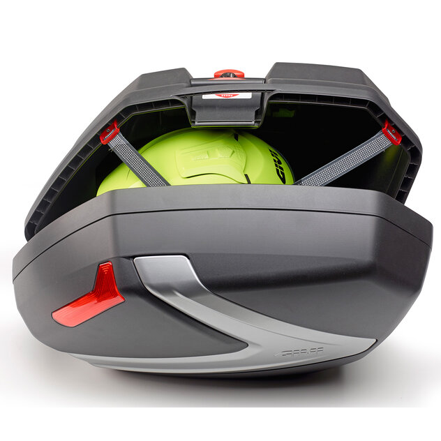 Givi_V37N_Helmet_Side_Cases_Valigie_Laterali_Casco-