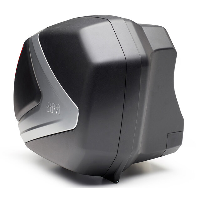 Givi_V37N_Monokey_Side_Cases_Valigie_Laterali_Dest-