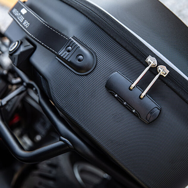 Givi_Weightless_WL900_03-