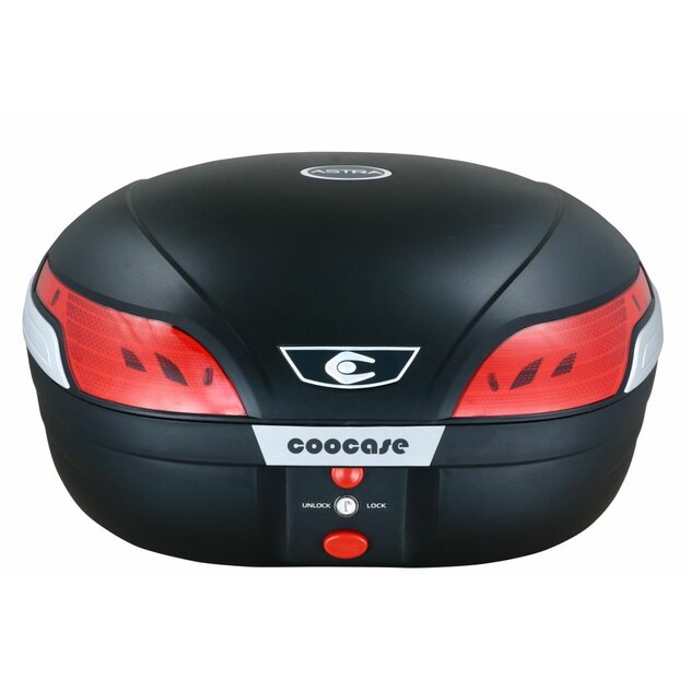 ASTRA-Black-1-51500_ESHOP_0