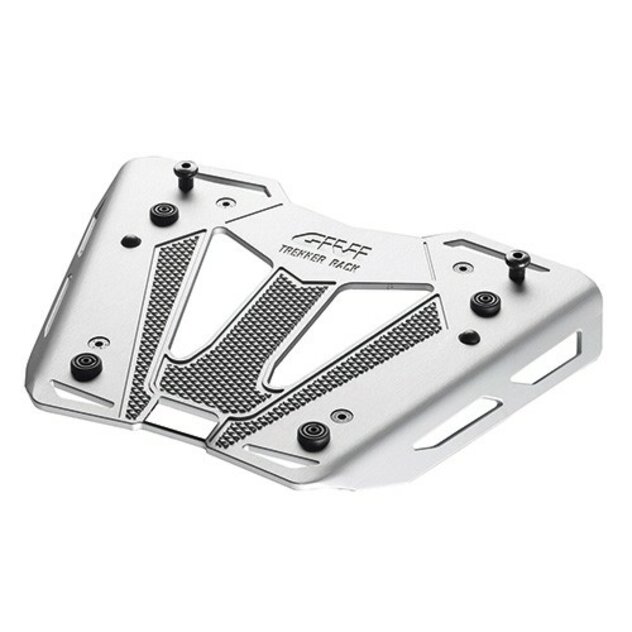 m8a-46920_ESHOP_0