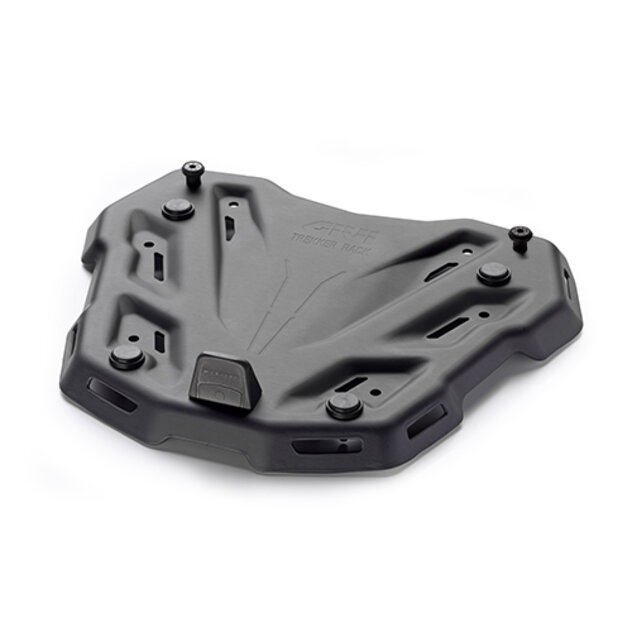 M9B-46924_ESHOP_0