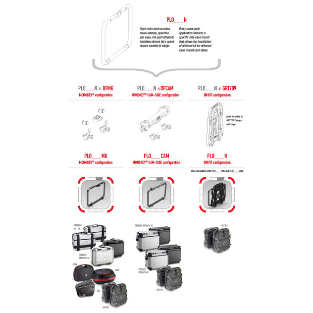 Givi_PL_One-Fit_schema-50366_ESHOP_0