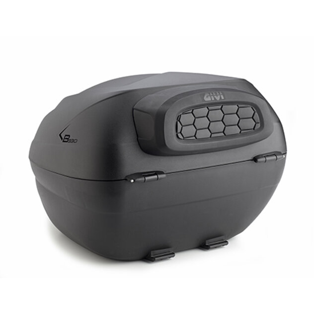 E176-41284_ESHOP_0