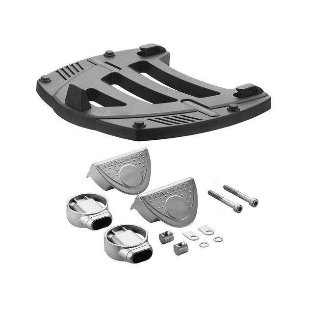 m35-46914_ESHOP_0